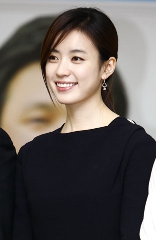 han-hyo-joo