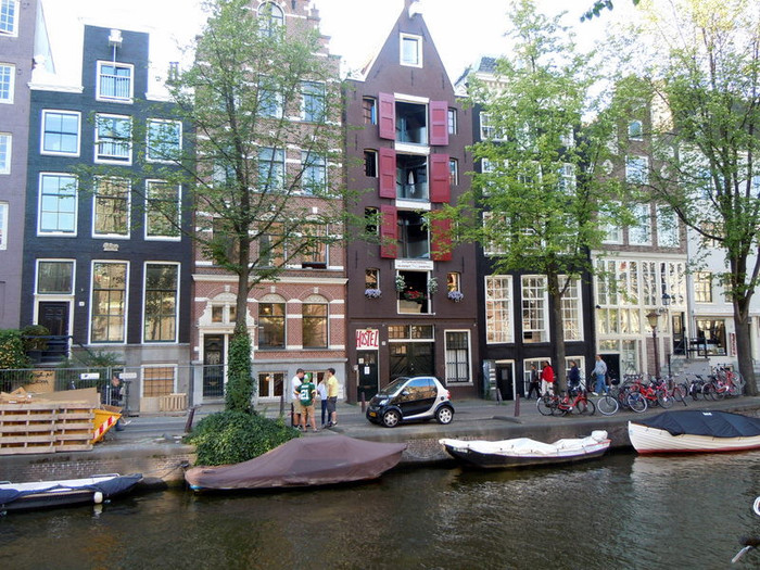DSCN0349 - Amsterdam