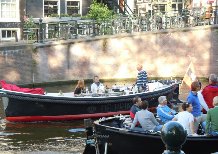 DSCN0353 - Amsterdam