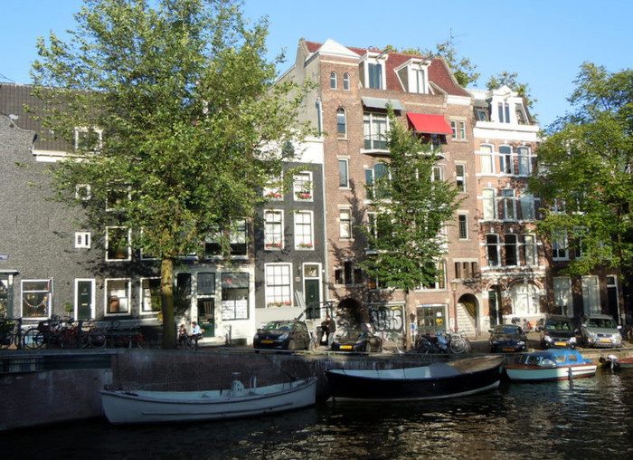 DSCN0359 - Amsterdam