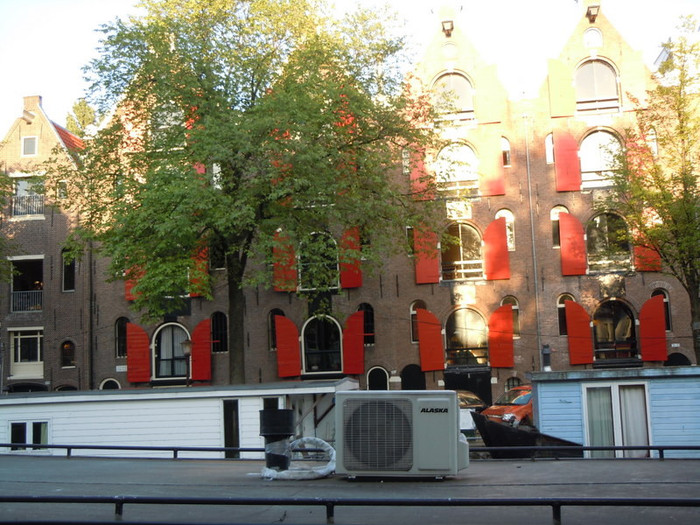 DSCN0415 - Amsterdam