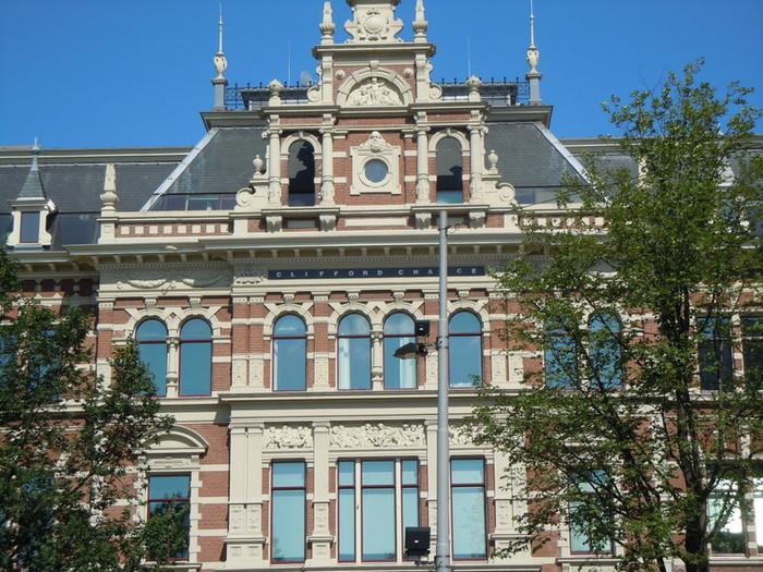 DSCN0441 - Amsterdam