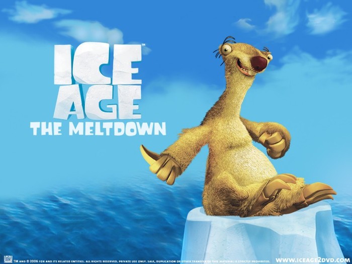 desktop_8_lg - Ice age