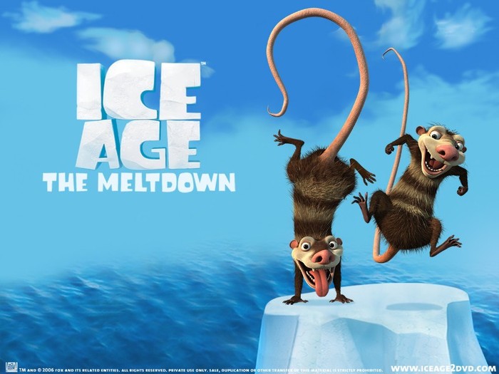 desktop_1_lg - Ice age