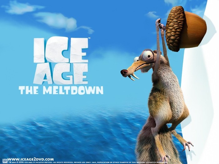 desktop_6_lg - Ice age