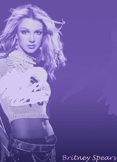 45[7] - xxxx Britney Spears xxxx