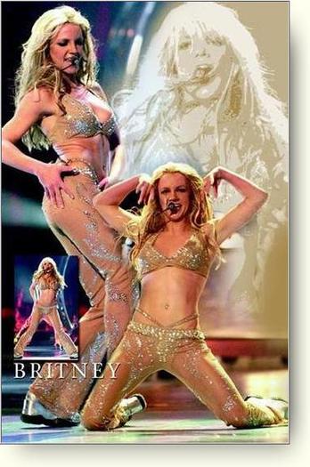 10058482[1] - xxxx Britney Spears xxxx