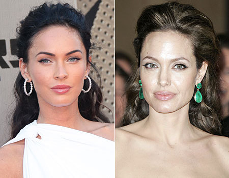 joliefoxBIG_450x350 - Angelina And Megan fox