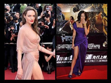 large_megan-fox-transformers-dress-angelina-jolie-cannes