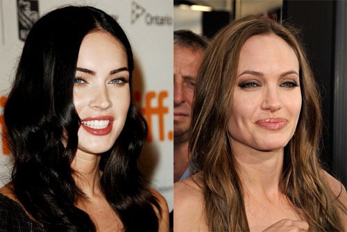 megan-fox-vs-angelina-jolie-for-starring-role-in-barbarella-megan-fox-olsen-twins-news-c2cbc9813a