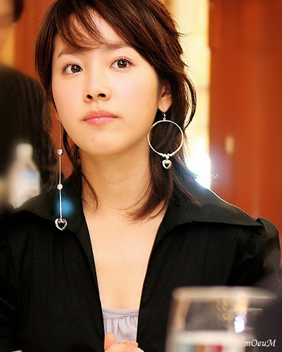 Han Ji Min - 01 - Ha ji min