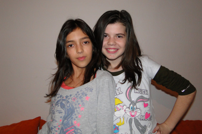 DSC02884 - Intre prietene