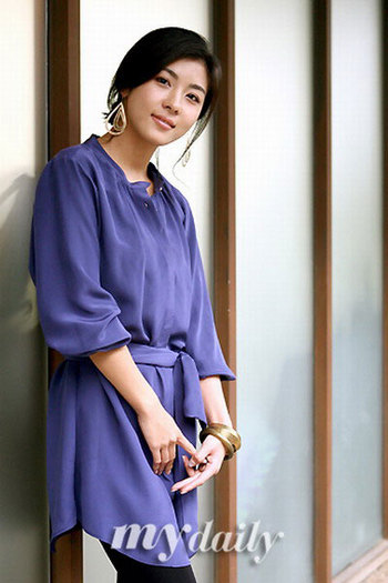 ha-ji-won-news-0007