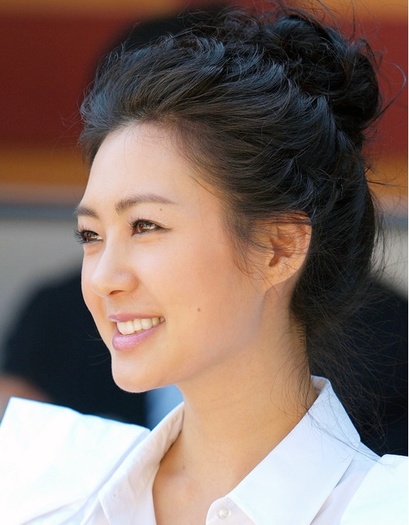 %uC774%uC694%uC6D0090616 - lee yo won