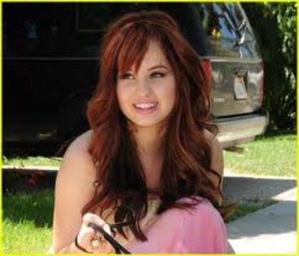 images - debi ryan