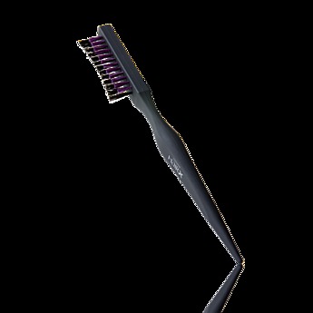 HairX Teasing Brush