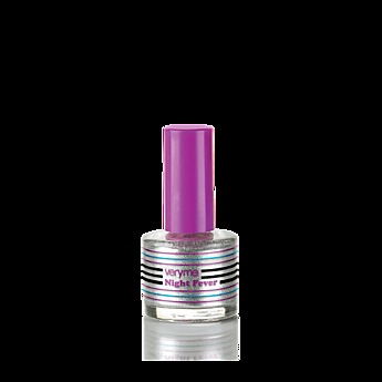 Lac de unghii Very Me Night Fever - ll Oriflame ll