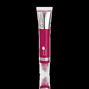 Oriflame Beauty Gloss Berries