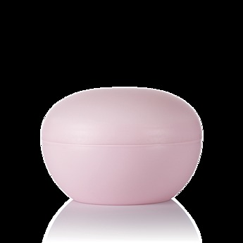 Săpun cu extracte antioxidante din struguri şi echinacea