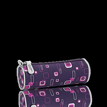 Trusă pentru manichiura