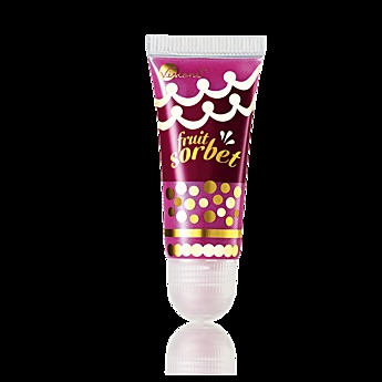 Visions V  Sugar Rush Lip Gloss