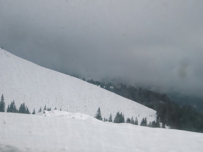 poze 748 - Ranca iarna-Transalpina