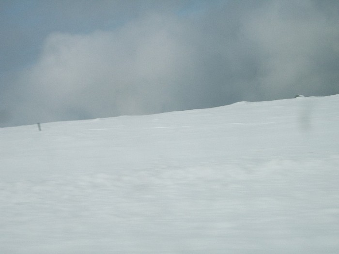 poze 750 - Ranca iarna-Transalpina