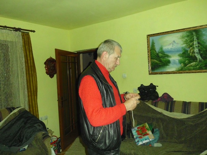 E grele reglajele dom'le..............