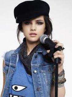 images - alex russo