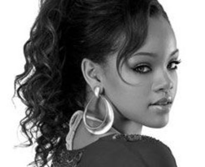 rihanna_2