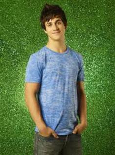 index - poze cu justin russo