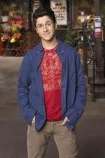 images - poze cu justin russo