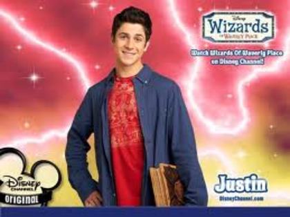 index - poze cu justin russo