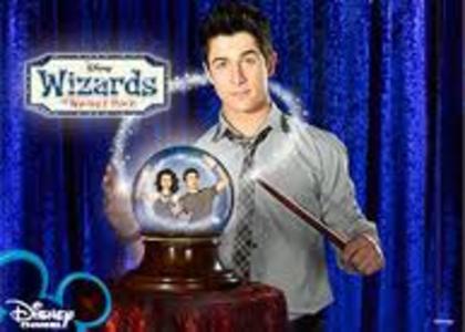 images - poze cu justin russo