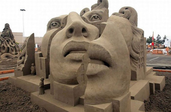 cele-mai-sculpturi-in-nisip-03 - Cele mai frumoase sculpturi din nisip
