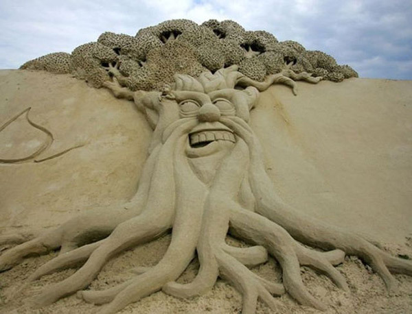 cele-mai-sculpturi-in-nisip-06 - Cele mai frumoase sculpturi din nisip