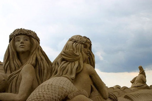 cele-mai-sculpturi-in-nisip-09 - Cele mai frumoase sculpturi din nisip