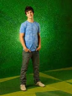 images - poze cu justin russo