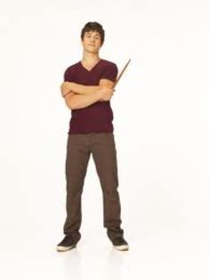 images - poze cu justin russo