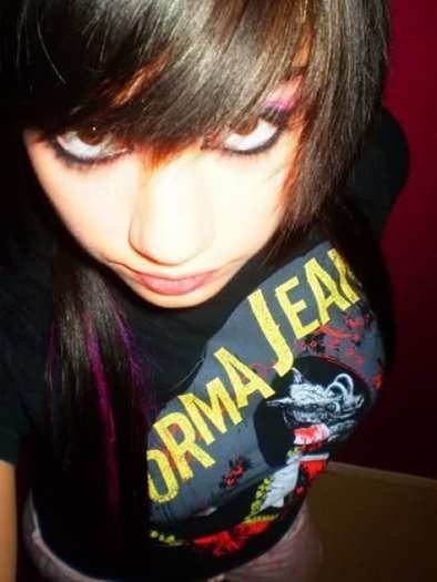 2yv9qu8 - xxxxxxxxxx Emo xxxxxxxxxxx