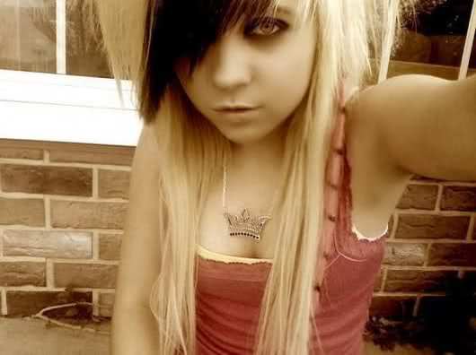 24v5we8 - xxxxxxxxxx Emo xxxxxxxxxxx