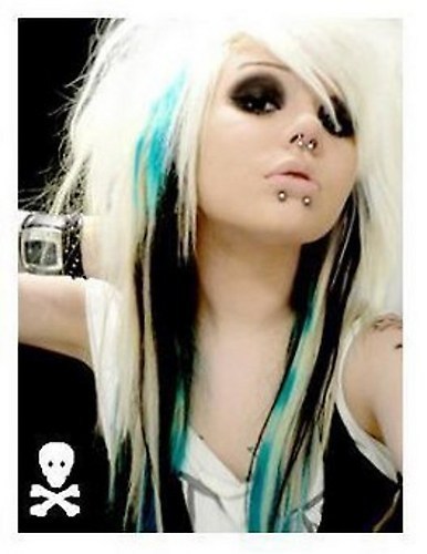 31176447_1219663122_240216703_5_aHmS - xxxxxxxxxx Emo xxxxxxxxxxx
