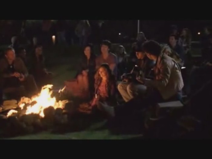 bscap0047 - Demilush and Joe - This Is Our Song Camp Rock 2
