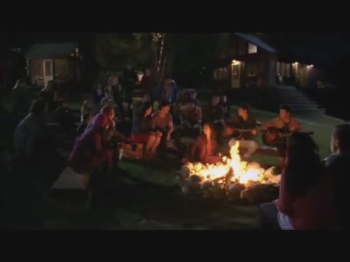 bscap0094 - Demilush and Joe - This Is Our Song Camp Rock 2