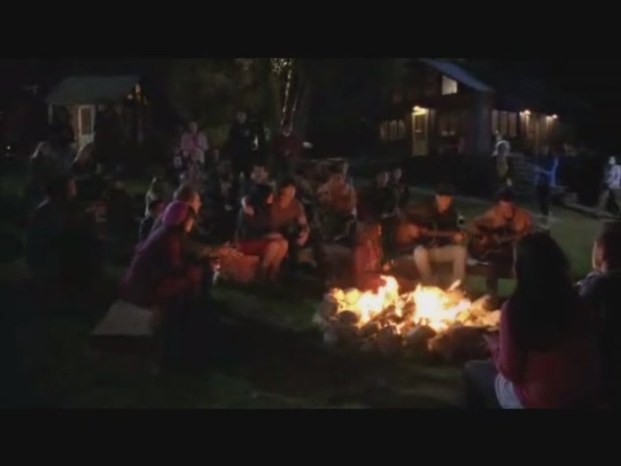 bscap0132 - Demilush and Joe - This Is Our Song Camp Rock 2