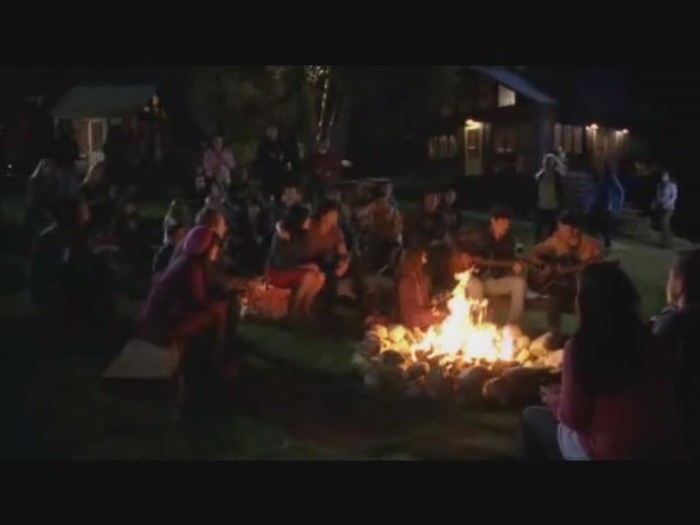 bscap0134 - Demilush and Joe - This Is Our Song Camp Rock 2