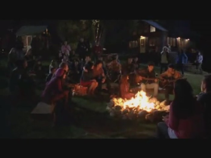 bscap0135 - Demilush and Joe - This Is Our Song Camp Rock 2