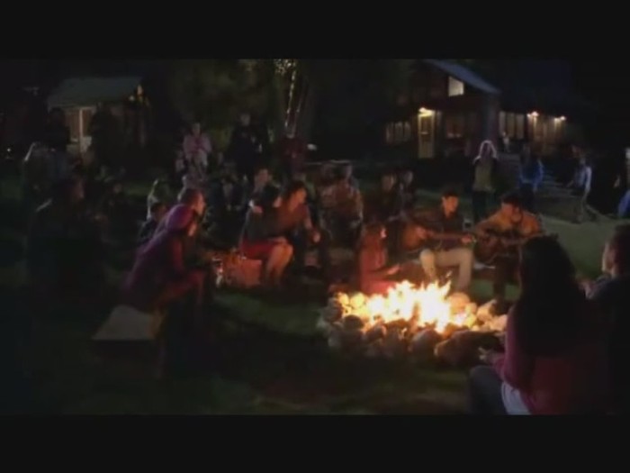 bscap0137 - Demilush and Joe - This Is Our Song Camp Rock 2