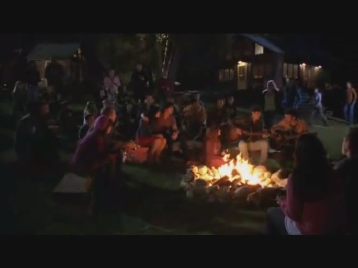bscap0140 - Demilush and Joe - This Is Our Song Camp Rock 2