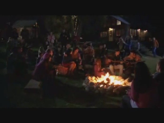 bscap0143 - Demilush and Joe - This Is Our Song Camp Rock 2